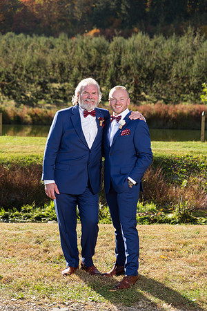 Michaela.Dustin.Wedding_0865
