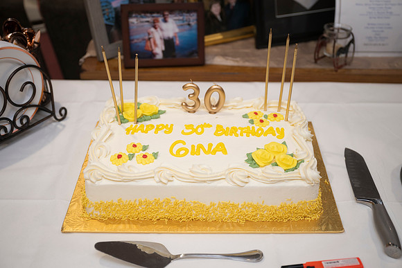 0138_Gina_30th_BDay