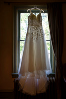 1. Bride Morning