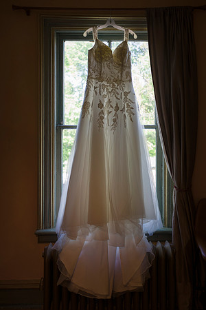 0001_SarDerWed