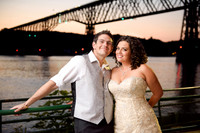 Image from Adam and Gabrielle's Wedding