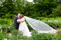 Amy.Brian.Wedding_0706