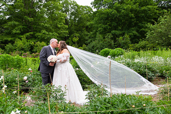 Amy.Brian.Wedding_0706