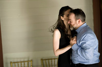 1690_SarDerWed