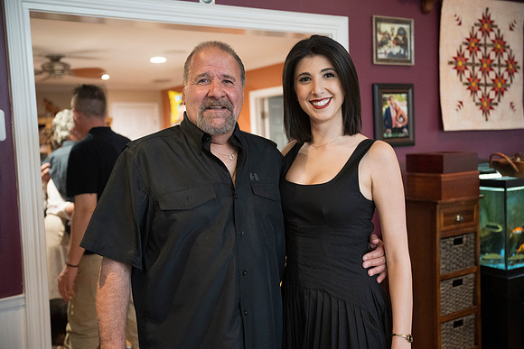 0067_Gina_30th_BDay