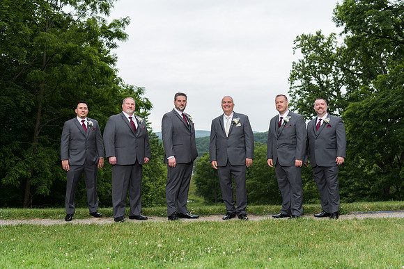 Amy.Brian.Wedding_0564