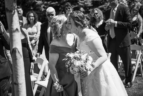1050_SarDerWed