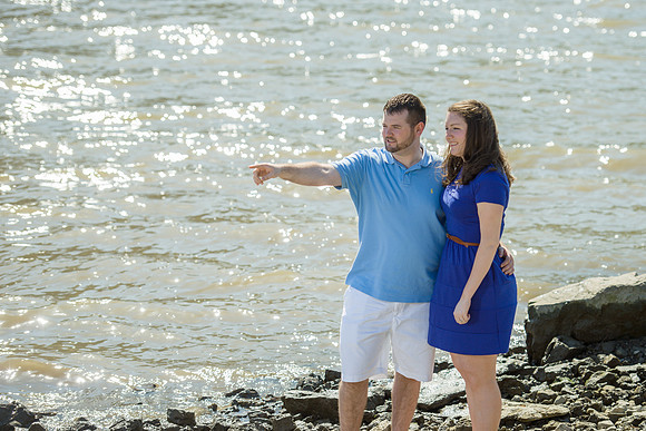 0020_LaurenDavidEngagement