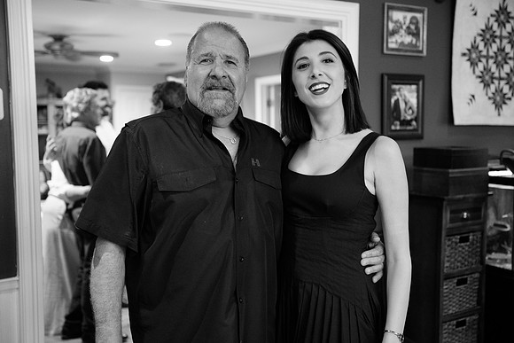 0061_Gina_30th_BDay