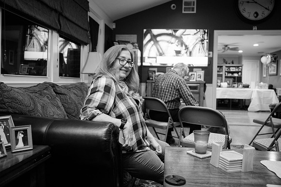 0187_Gina_30th_BDay