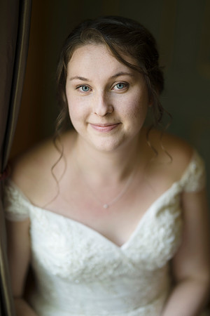 0333_SarDerWed