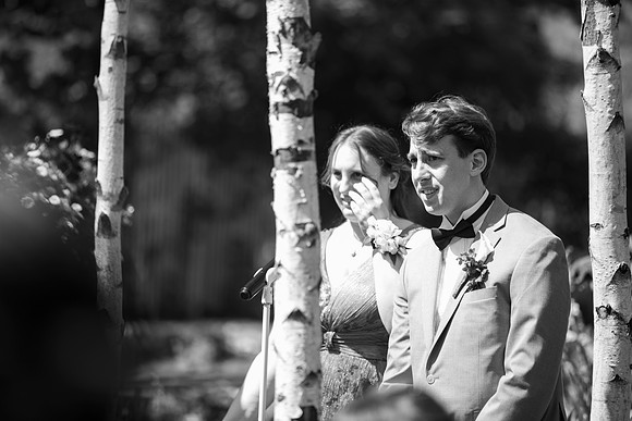 0992_SarDerWed