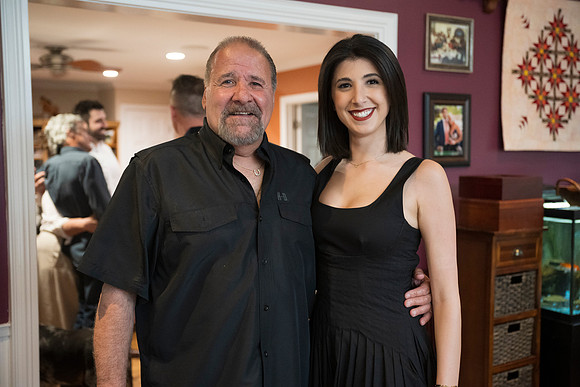 0065_Gina_30th_BDay