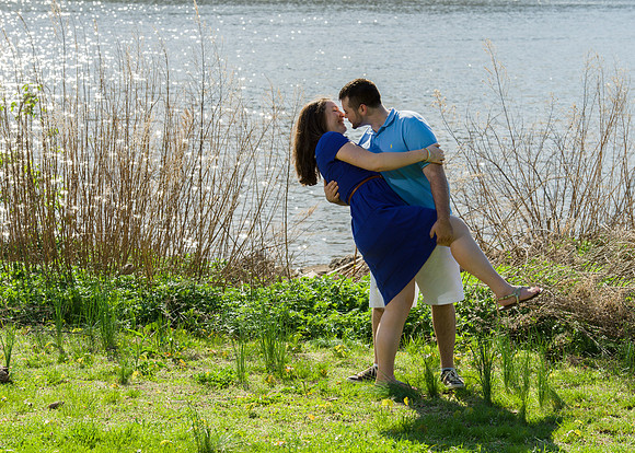 0066_LaurenDavidEngagement