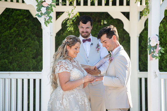 4899_VicJustWedWed