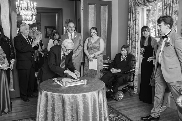 0918_SarDerWed