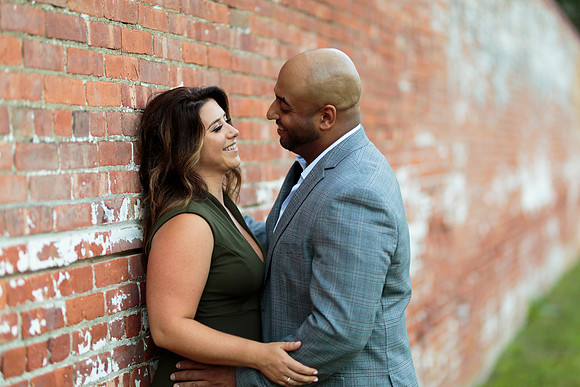 0069_Lauren_Luis_engagement