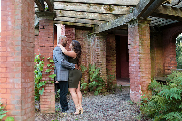 0042_Lauren_Luis_engagement
