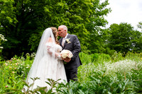 Amy.Brian.Wedding_0928