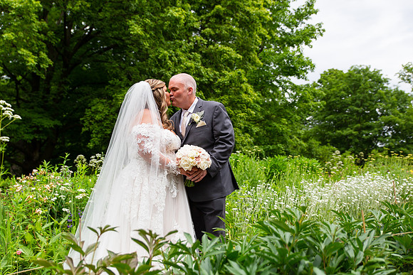 Amy.Brian.Wedding_0928