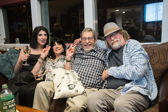 0190_Gina_30th_BDay