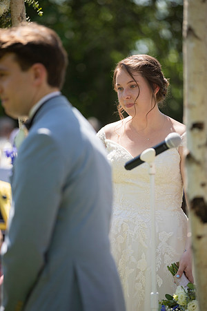 1144_SarDerWed