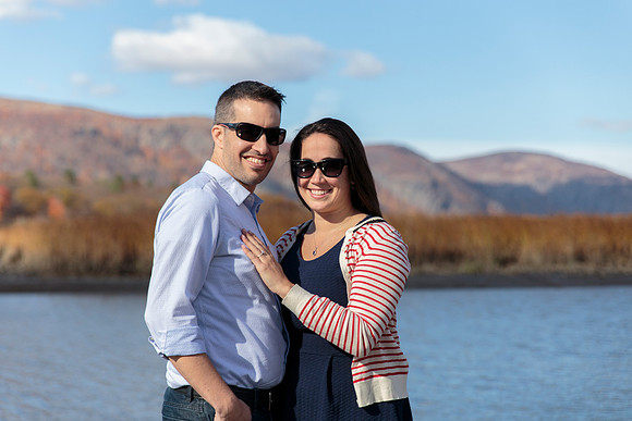 0055_Chrstine_kevin_engagement