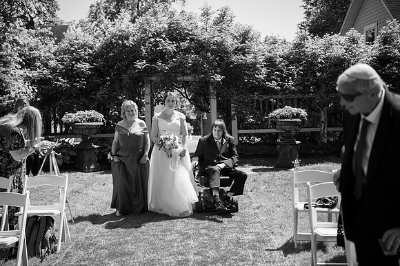 1012_SarDerWed