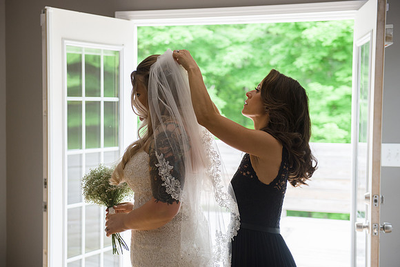 0244_NickErinWed