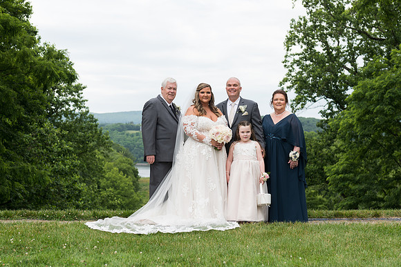 Amy.Brian.Wedding_0850