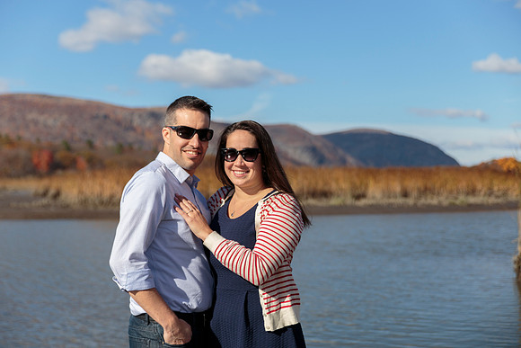 0053_Chrstine_kevin_engagement