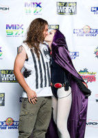 Comic-Con-167