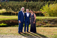 Michaela.Dustin.Wedding_0868