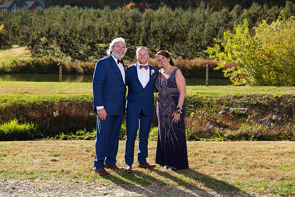Michaela.Dustin.Wedding_0868
