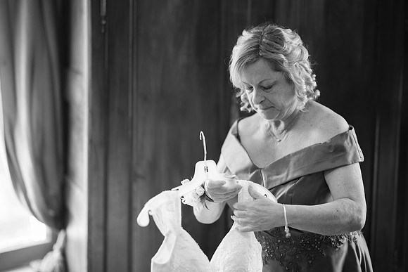 0212_SarDerWed