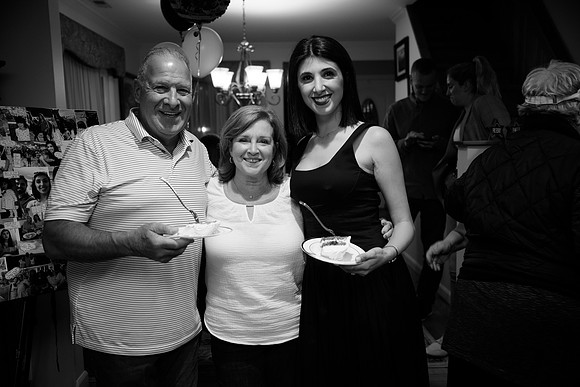 0174_Gina_30th_BDay