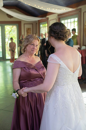 1500_SarDerWed