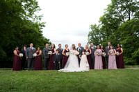 Amy.Brian.Wedding_0810