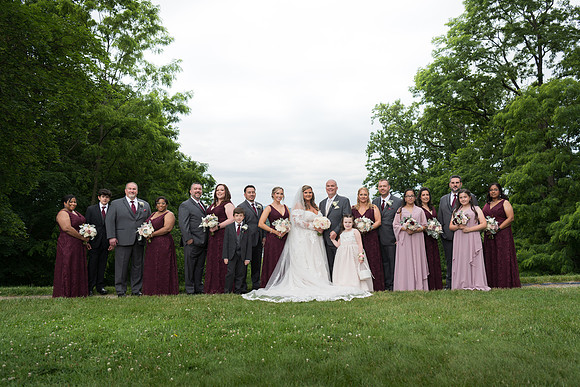 Amy.Brian.Wedding_0810