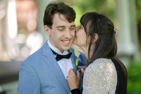 0085_SarDerWed