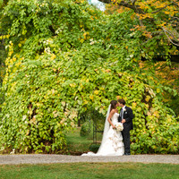 0943_EricAlexWed-Edit-2-2-Edit