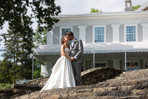 Kate.David.Wedding_0792