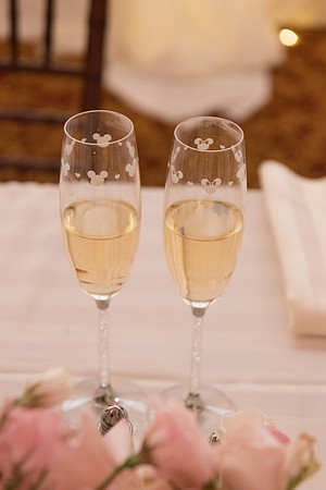 Amy.Brian.Wedding_2479