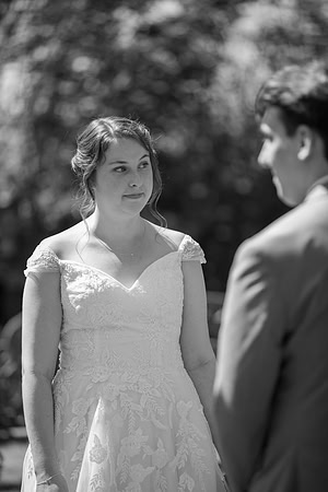 1067_SarDerWed