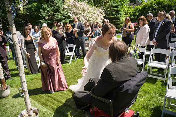 1053_SarDerWed