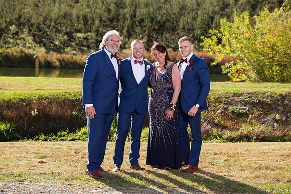 Michaela.Dustin.Wedding_0873