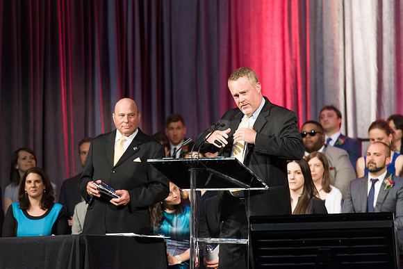 0603_40U402014