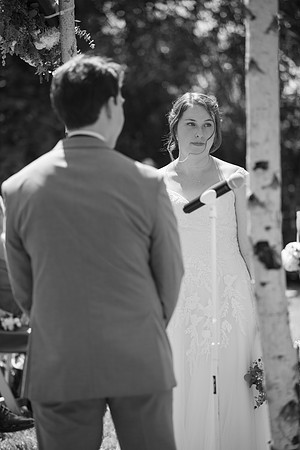 1143_SarDerWed