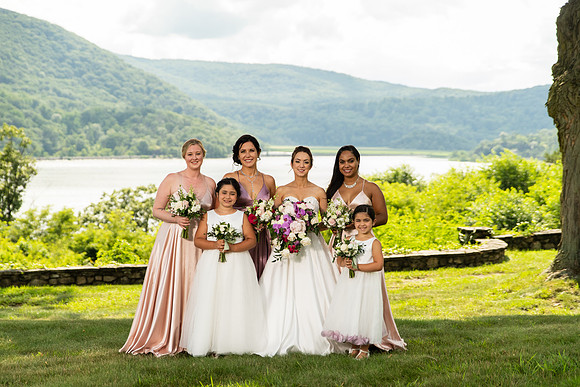 Kate.David.Wedding_0812
