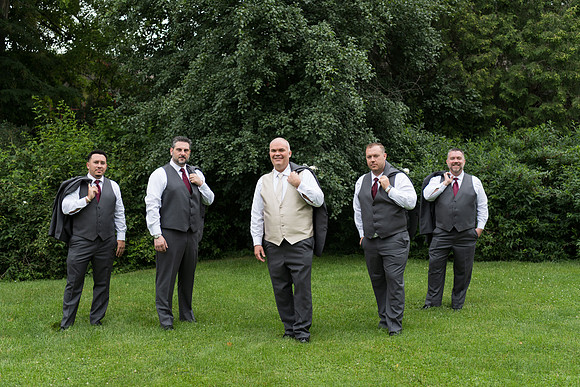 Amy.Brian.Wedding_0424